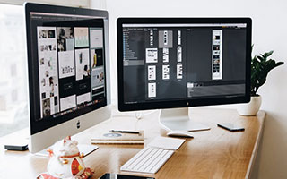 水庆霞：我去盐城看过苏超，盼更多顶级赛事来上海，让体育流量转为发展增量